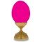Rose Batik Dye for Pysanky Easter Eggs Decorating